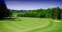 Strathaven Golf Club | Lanarkshire | Scottish Golf Courses