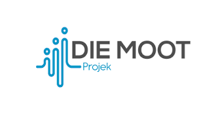 the moot project our approach is