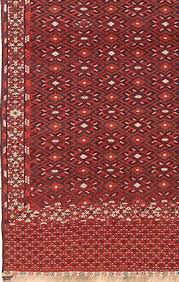 soumak rugs antique soumak from