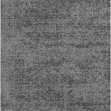 rosecore nexus swoon flint nylon carpet