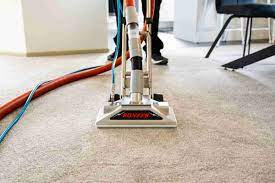 wool safe carpet cleaning in auckland