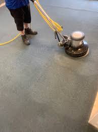 our work kissimmee carpet cleaning