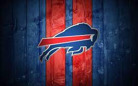 buffalo bills 4k wallpapers top free