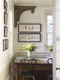 15 small dining room ideas how to