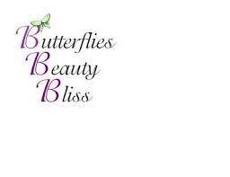 Try purchasing a brandable business name. Good Beauty Business Name Ideas
