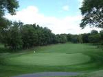 Leisure World of Maryland 18-Hole Golf Course