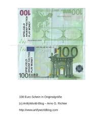 9,99 euro/29,97 euro textdruck auf din a4 normalpapier/reichweite mit einer patrone. Kostenloses Spielgeld Zum Ausdrucken