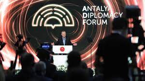 Tek başına BM'den fazla çalışıyor! Cumhurbaşkanı Erdoğan'ın 'Ukrayna'da  barış' için yoğun diplomasi trafiği...