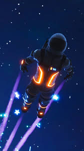Search free 4k wallpapers on zedge and personalize your phone to suit you. Fortnite Background Hd 4k 1080p Wallpapers Free Download The Indian Wire