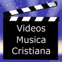 videoclips cristianos