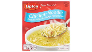 lipton en noodle soup mix 4 2 oz