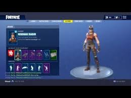 For regular customers, prices will be lower. Renegade Raider Account For Sale Fortnite 350 Wins Youtube