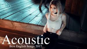Here's our picks for the best songs of the year. Best English Songs 2017 2018 Hits Mp3 Free Download