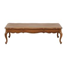 Used Coffee Tables Connecticut