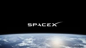 Spacex designs, manufactures and launches advanced rockets and spacecraft. Starship Sn8 High Altitude Flight Test Youtube