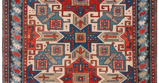 star kazak rug ararat rugs