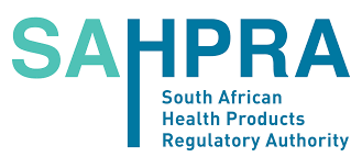 Clinical trials in turkey and brazil suggest the jab prevents 100 per. Sahpra South African Health Products Regulatory Authority