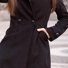 50 Types Of Coats For Women And Men