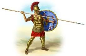 Contribute to secforce/sparta development by creating an account on github. Ancient Greece For Kids Sparta