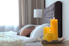 Weitere ideen zu romantisches schlafzimmer dekor, schlafzimmer, zimmer. Schlafzimmer Gemutlicher Machen 15 Tricks Brigitte De