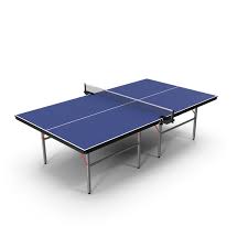 bddw ping pong table png images psds