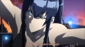@vazlop, taken with an unknown camera 09/30 2019 the picture taken with. Highschool Of The Dead Lewd 1280x720 Wallpaper Teahub Io