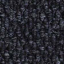 berber commercial carpet tiles heavy duty carpet squares 1 66 ft x 1 66 ft diamond shape surface color charcoal