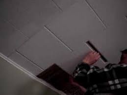 ceiling tiles 101 diy do it yourself