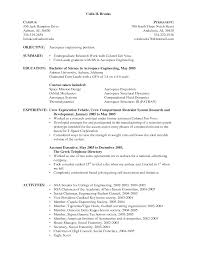 Sample Resume Format For Assistant Professor In Engineering     azzurra castle grenada resume example for entry level jobs