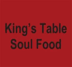 table soul food kansas city reviews