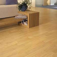 polished maple wood floorings for