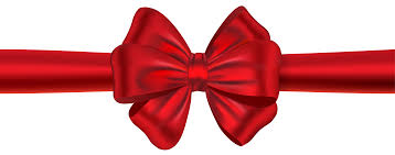 Image result for ribbon cutting clipart