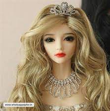 In such page, we additionally have number of images out there. Whatsapp Dp Princess Cute Doll Images Awesome Barbie Doll Wallpaper Hd Pics Download Mystic Top 100 Best Dp And Images For Whatsapp Profile Pictures For Girls Georgiana Hippe