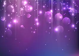 purple background photos and