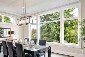 2023 Window Glass Replacement Cost