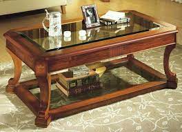 Tea Table Furniture Sofa Table Design