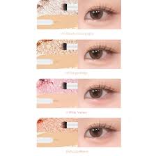 ipkn flap one muse under eye pointer 0