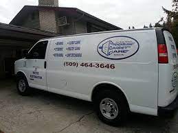 superior carpet cleaning repair