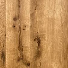 white oak qtrd rift vermont hardwoods