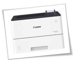 Download the latest version of the canon imageclass d340 driver for your computer's operating system. Canon Imageclass Lbp325x Driver Canon Drivers