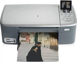 Download the latest version of the hp photosmart 2570 series driver for your computer's operating system. Hp Photosmart 2570 Treiber Download Fur Windows 10 64 Bit May 2021