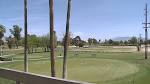 Blanchard Golf Course to close > Davis-Monthan Air Force Base ...