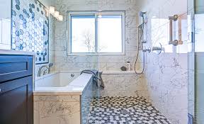 Bathroom Design Ideas The Home Depot