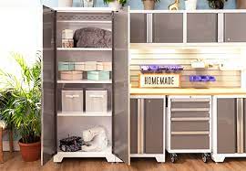 garage storage cabinets bold series
