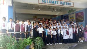 Maklumat am sekolah nama sekolah : Pusat Sumber Sk Permai Indah Majlis Penutupan Program Peningkatan Upsr 2017 Sekolah Kebangsaan Parlimen Batu Kawan