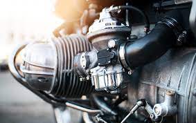 automotive carburetor motorcycle