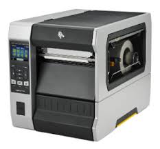 The status monitor and the printer utilities help you check the printer and keep. Zt620 Industrial Printer Support Downloads Zebra