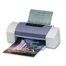 The pixma ip4000 manages a brisk 6.69 pages per minute (ppm) when printing text (4ppm to 5ppm is about average) and an extremely fast 1.82 minutes per page when printing an 8x10 photo, whereas. Canon I6000 Windows 8 Driver Download