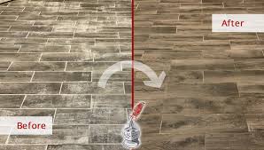 tile cleaning services in orlando fl
