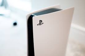 And the monster might be subdued but will ultimately come back for a sequel. How To Get Ps5 Without Scalpers Help Redditors Share How They Do It Tech Times